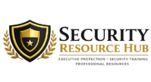 Security Resource Hub